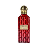 عطر إبراق بلس روز (ماء عطر) للجنسين