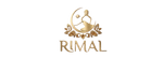 RIMAL