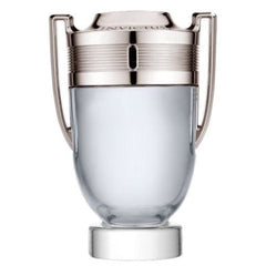 PACO RABANNE INVICTUS EDT FOR MEN