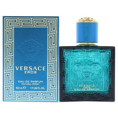 VERSACE EROS EDP FOR MEN