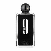 AFNAN 9PM EDP FOR MEN DECANT
