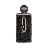 AFNAN 9PM NIGHT OUT EDP FOR MEN
