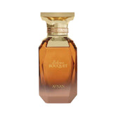 AFNAN DELICIOUS BOUQUET EDP FOR WOMEN