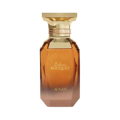 عطر أفنان ديليشس بوكيه او دي بارفان للنساء