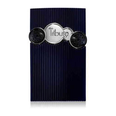عطر أفنان تريبيوت بلو او دو بارفام للجنسين