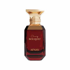 عطر أفنان شيري بوكيه او دي بارفان للنساء