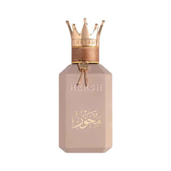 العز عود حرش محور او دي بارفان للجنسين