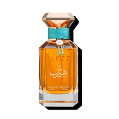 الْعِزّ عُود حِرْش بُخُورِي ماء عطر للرجال