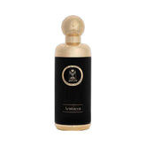 الماس أريستوكرات ماء عطر للرجال