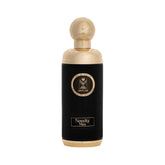 الماس نوفيلتي ماء عطر للرجال