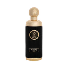 الماس نوفيلتي ماء عطر للرجال