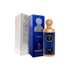 ALMAS TRAGDEY عطر EDP للرجال