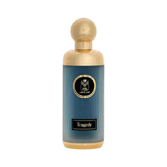 ALMAS TRAGDEY عطر EDP للرجال