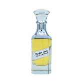 ALMAS VICTOR OUD ماء عطر للرجال