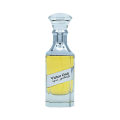 ALMAS VICTOR OUD EDP FOR MEN