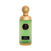 المس واو فستق ماء عطر للنساء
