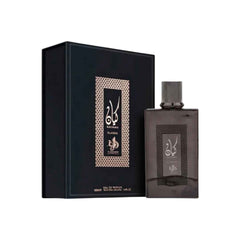 الوطنية كيان كلاسيك ماء عطر للرجال