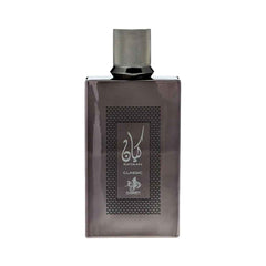 الوطنية كيان كلاسيك ماء عطر للرجال
