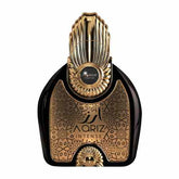 عَرَبيات عَارِض إنتنس ماء عطر للجنسين
