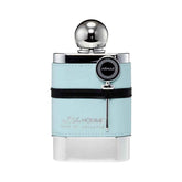 عطر أرماف بلو أو دو تواليت للرجال