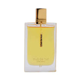 عطر أرماف كلوب دي نوي بريشوس 4 او دي بارفان للنساء