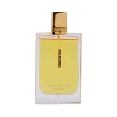 عطر أرماف كلوب دي نوي بريشوس 4 او دي بارفان للنساء