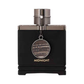 أرماف دبي نايتس ميدنايت ماء عطر للرجال