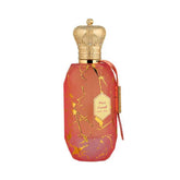 أرماف إيتر ديزرت روز عطر للرجال EDP