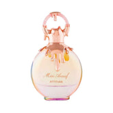 أرماف ميس أرماف أتيتيود ماء عطر للنساء