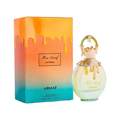 أرماف ميس أرماف كات ووك ماء عطر للنساء
