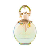 أرماف ميس أرماف كات ووك ماء عطر للنساء