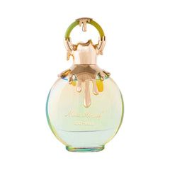 أرماف ميس أرماف كات ووك ماء عطر للنساء