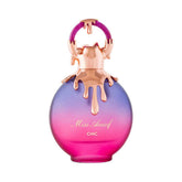عطر ارماف ميس ارماف شيك او دي بارفان للنساء