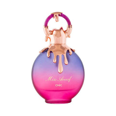ARMAF MISS ARMAF CHIC EDP FOR WOMEN