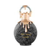 أرماف ميس أرماف دازلينج ماء عطر للنساء