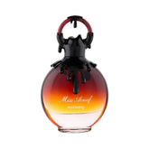 أرماف ميس أرماف ماجنيفيك EDP للنساء