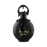 أرماف ميس أرماف ميستيك ماء عطر للنساء