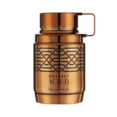 عطر أرماف أوديسي عود للرجال - ماء عطر