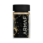 أرماف أومبر دور ماء عطر للرجال