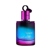 ARMAF SPACE AGE ماء عطر للجنسين