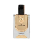 عطر أرماف ذا ليونز كلوب مونارك للرجال - أو دي بارفان