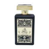 الماس عاشق العود ماء عطر للجنسين