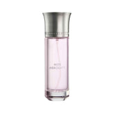 ASSAF MISS ARROGATE ماء عطر للنساء عينة