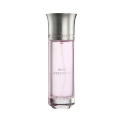 ASSAF MISS ARROGATE EDP FOR WOMEN
