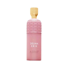 ASSAF DELINA ERIK EDP FOR WOMEN