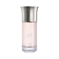ASSAF MISS GRIS DANCE EDP FOR WOMEN
