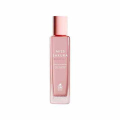ASSAF MISS SAKURA BOUQUET EDP FOR WOMEN