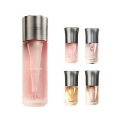 ASSAF ARROGATE PINK SET EDP FOR WOMEN