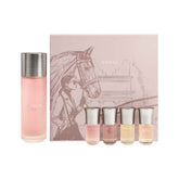 مجموعة عطر آصاف أروغيت الزهرية EDP للنساء