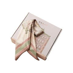 ASSAF VICTORIAN COLLECTION EDP FOR WOMEN